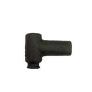#3  CAP ASSY., NOISE SUPPRESSOR -30700-KA5-771