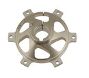 B. OTK ALUMINUM  SPROCKETS HUB 30 MM