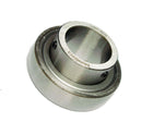 Bulk Go Kart Axle Bearings