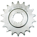 Honda CR250R / CR500R / CRF 450R /   Sprocket 428 Chain