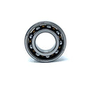 #31  BALL BEARING 6205 TN9/C4