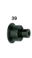 39,40,8,9. CRG Brake Floating Pin Parts Rear