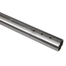 40mm Axle   Righetti Ridolfi