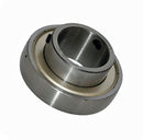 Bulk Go Kart Axle Bearings