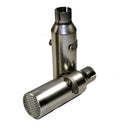 RLV B91XL 4 Cycle Exhaust Silencer