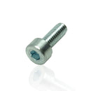 [022] SOCKET HEAD SCREW M5x10