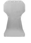 5. Floor tray miniclass 101 standard neutral