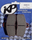 RIGHETTI RIDOLFI / WILDKART/ ITALKART REAR SET