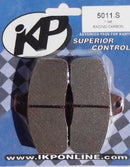 Birel/Biesse/First Kart Rear Set