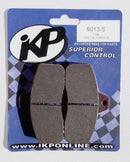 TonyKart / Hasse (Old) Rear Brake Pad Set