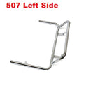 KG 507 Side Nerf Bar / Carrier