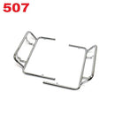 KG 507 Side Nerf Bar / Carrier