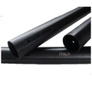 50mm Axle - Italian Black