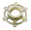 D. OTK MG MAGNESIUM SPROCKETS HUB 50 MM