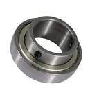 Bulk Go Kart Axle Bearings