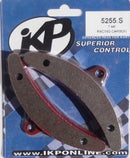 Birel 2003 Rear Brake Pad Set