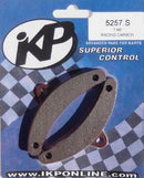 Birel 2003 Front Set