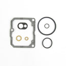 #13 Dellorto  Carb Kit for VHSB 30mm