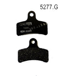 Tony BS7 Front Brake Pad Set
