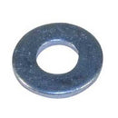 11, Sniper CRG M8x15x4 Washer