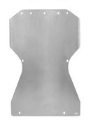 6. CRG Floor tray mini hero evo neutral