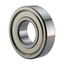 #1 Crg Front Hub bearing