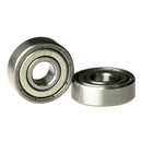 Spindle Bearing  8 & 10 mm