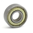 Spindle Bearing  8 & 10 mm