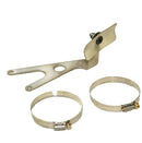 Hegar Shifter Pipe and/or Silencer Mount