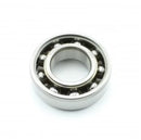 205.INSERT CRANKCASE 6205 C4