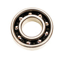 20. W300/A4 ROK VLR 6205 C4 MAIN BEARING