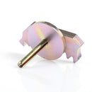 Flywheel Fixation Tool Rotax Max DD2