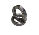 25mm Hub Bearings
