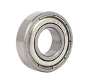Spindle Bearing  8 & 10 mm