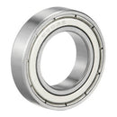 17mm front wheel bearing
