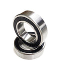 25mm Hub Bearings