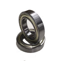 25mm Hub Bearings