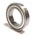 25mm Hub Bearings