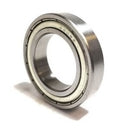 #2   Crg Front Hub Bearing 25mm