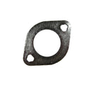 ANIMAL GASKET-EXHAUST