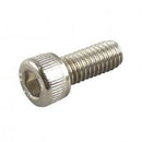 254. SOCKET-HEAD SCREW M6X14 8.8