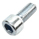 303. SOCKET-HEAD SCREW M6X14 8.8