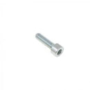 #18 - SOCKET HEAD SCREW 6x25