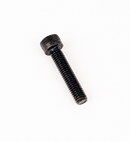 31. SOCKET-HEAD SCREW M6X25