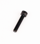 [015]  SOCKET HEAD. SCREWS M6X25