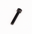 24. SOCKET-HEAD SCREW M6X30
