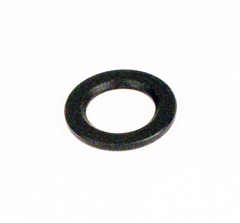 [070] THRUST INT.WASHER H=1,8mm