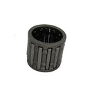 #13 -C BEARING, HONDA CR80-85 CONNECTING ROD SMALL END / WISCO  -  B1013