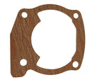 #2 -  GASKET, CYLINDER -  12191-GBF-830