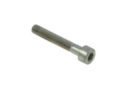 #34 -Rok  Socket-head screw M6x45